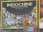  pub album Indochine